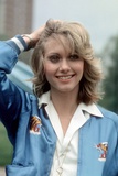 Olivia Newton-John