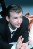 Bobby Darin
