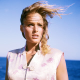Dr No