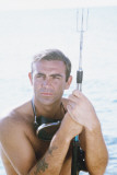 Thunderball