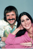 Cher