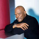 Samuel L Jackson