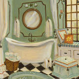 Designer Bath IV