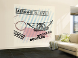Aerosmith