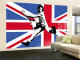 The Who