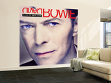 David Bowie