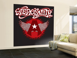 Aerosmith