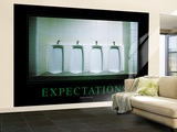 Expectations