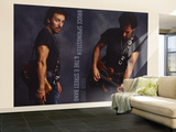 Bruce Springsteen