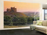 Rock of Cashel  Cashel  Co Tipperary  Ireland
