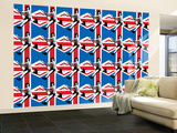 The Who
