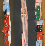 Strada