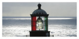 Lentille de Fresnel - Cordouan