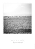 Bain de Mer III