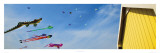 Les Couleurs du Ciel