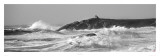 Pointe du Percho