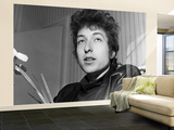 Bob Dylan