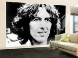 George Harrison