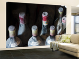 Enoteca De La Botte  Via Nazionale App