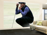 Tiger Woods