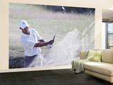 Tiger Woods
