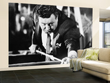 Jackie Gleason - The Hustler