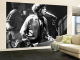 Bob Dylan