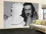 Frank Zappa