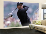 Tiger Woods