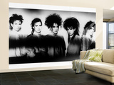The Cure