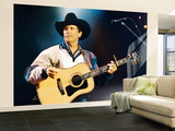George Strait