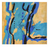 Languid II