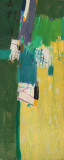 Arioso
