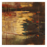 Adagio