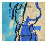 Languid I