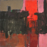 Fervor