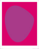 Symptom I  2010