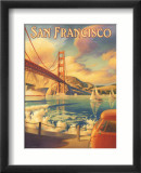 San Francisco