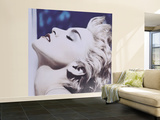 Madonna True Blue