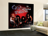 Cinderella-Rock  Wired and Bluesed Greatest Hits