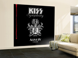 KISS