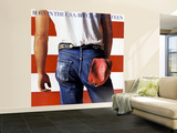 Bruce Springsteen- Born In The USA