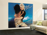 Rod Stewart- Blondes Have More Fun