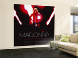 Madonna- Tell Me A Secret