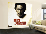 Bruce Springsteen- Magic