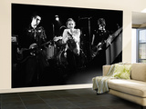 Sex Pistols