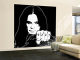 Ozzy Osbourne