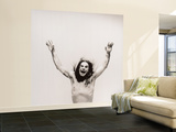 Ozzy Osbourne