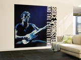 Bruce Springsteen & The E Street Band