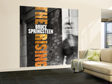 Bruce Springsteen- The Rising